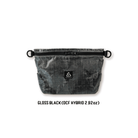 Onsen Knapsack | sûdsns/ｽｰﾃﾞｻﾞｲﾝｽﾞ