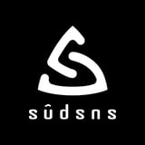 sûdsns/ｽｰﾃﾞｻﾞｲﾝｽﾞ