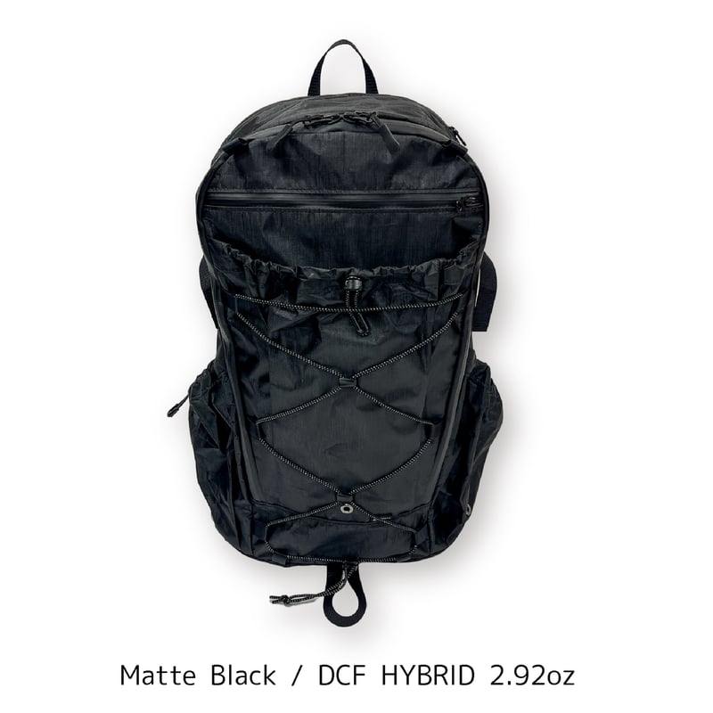 NATAL DESIGN×sûdsns SD-18-G2 ND バックパック NATAL DESIGN×sûdsns SD-18-G2 ND バックパック SD-18-G2 ND ver