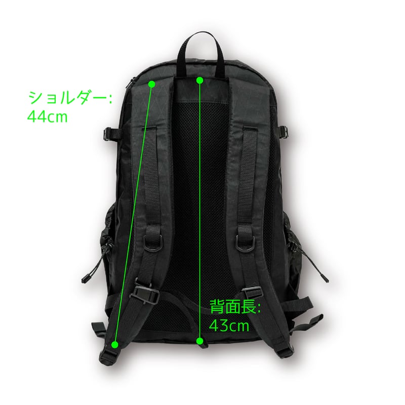 SD-18-G2 | sûdsns/ｽｰﾃﾞｻﾞｲﾝｽﾞ