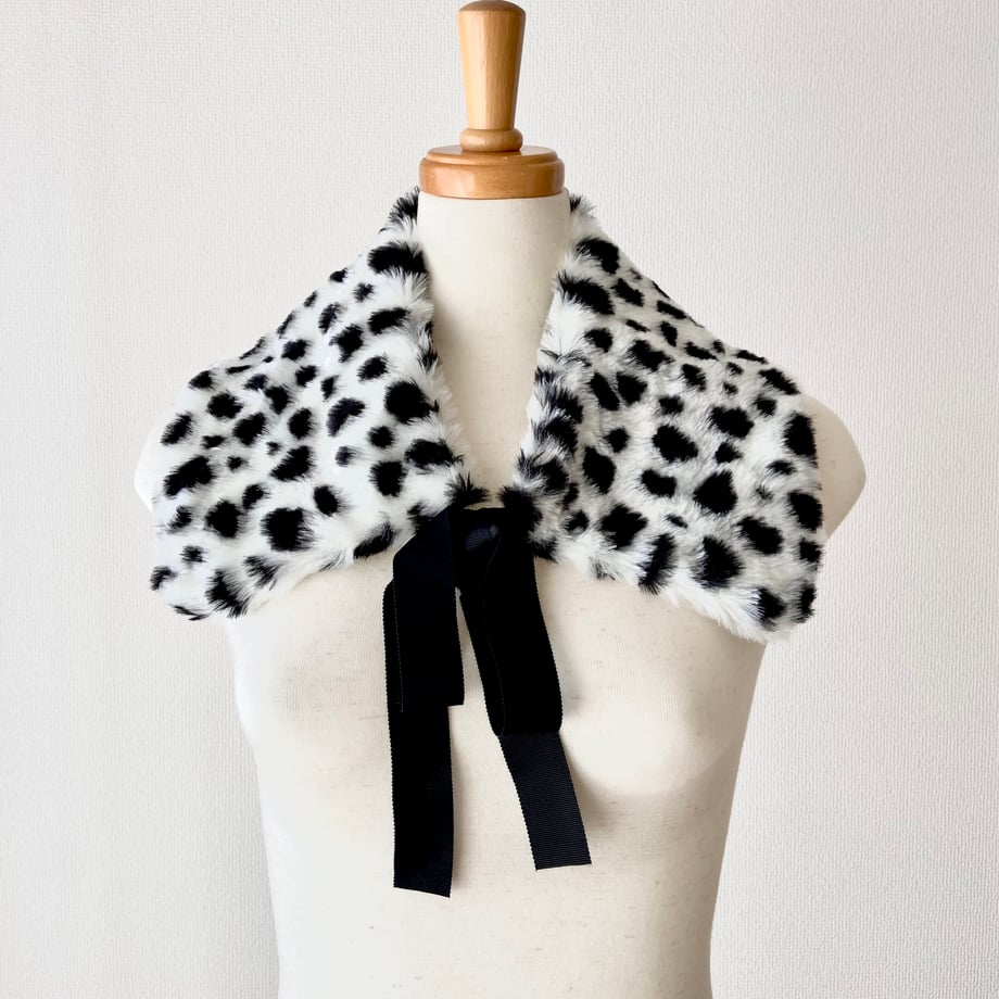653b79751bcd74002cc28f2d