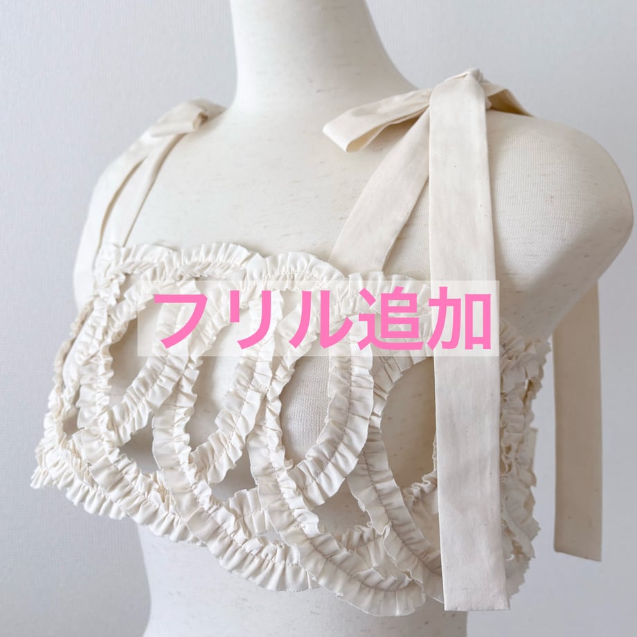 6a1ab173e1ab3787a9d82460