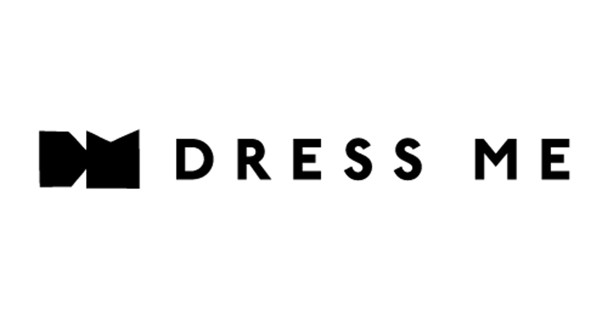 DRESS ME