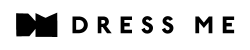 DRESS ME