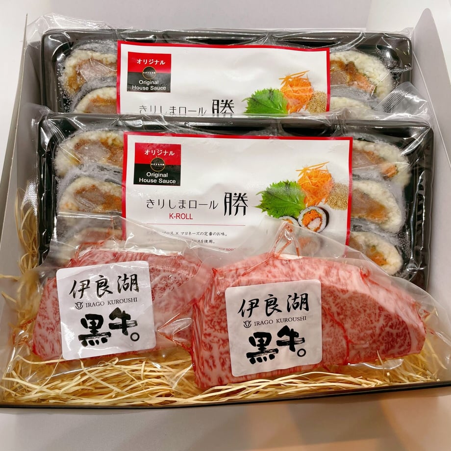 647f3cc8b3910e002d7611b7