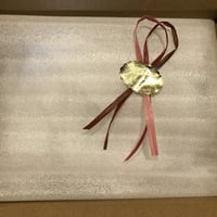 無料ラッピングA