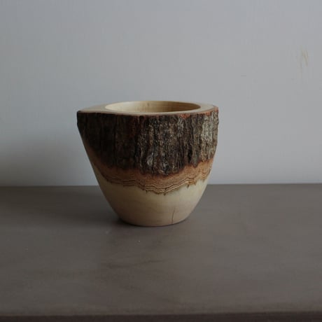 CATEGORY 花瓶 | Leaf Village