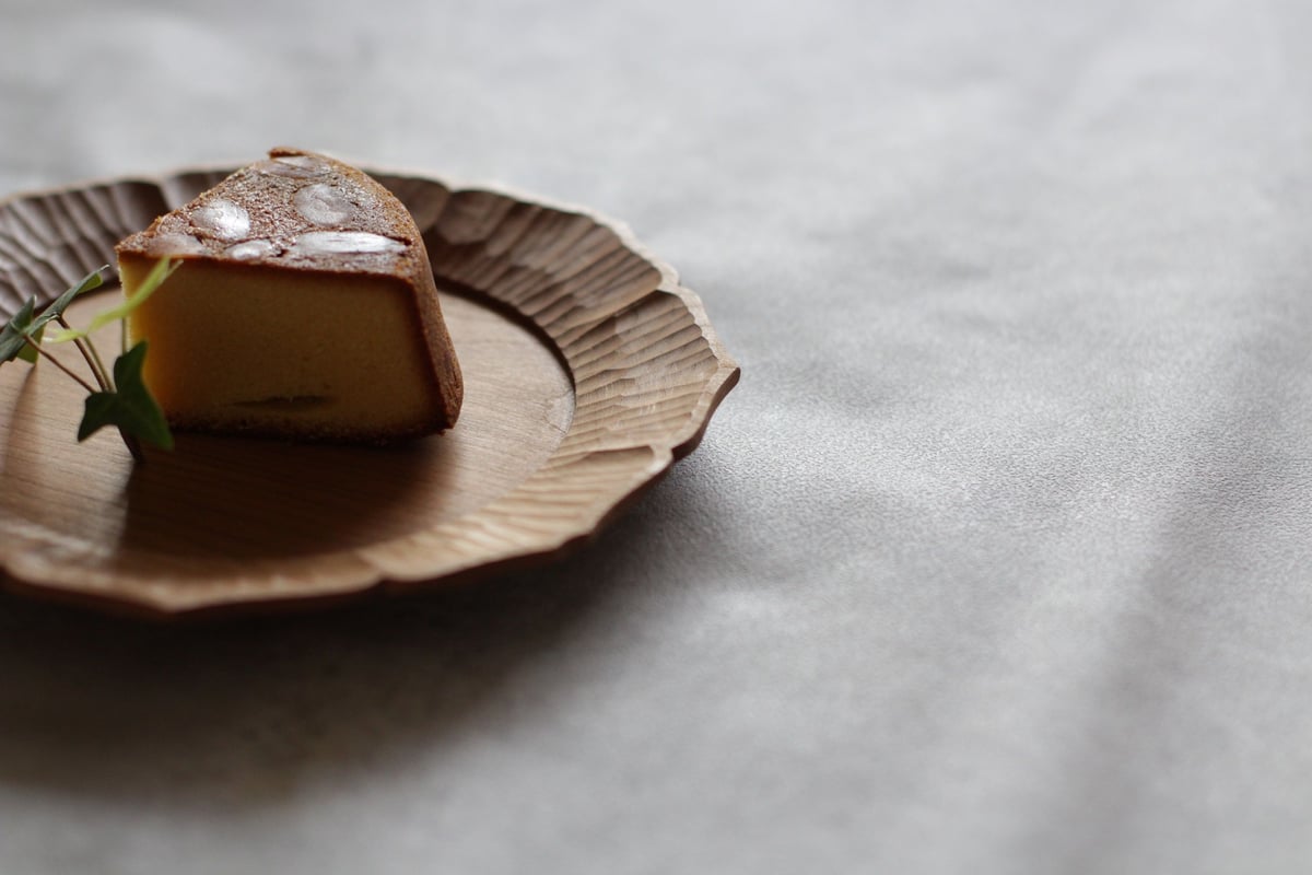 lefz-hk-01 濱端弘太さんの花皿 | Leaf Village