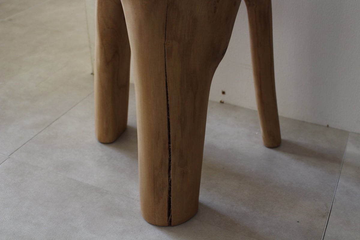 チュミスツール☽꙳ CUMI STOOL｜チュミスツール 正規取扱店 - MARKS