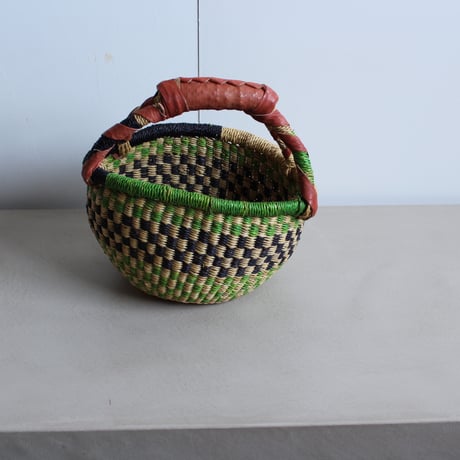 CATEGORY かご | Leaf Village