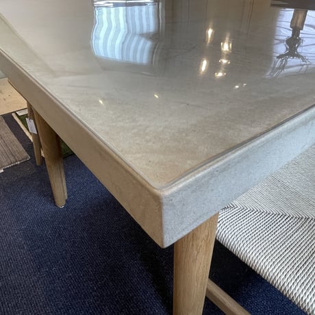 ビニールマット　テーブルサイズ1800×900専用