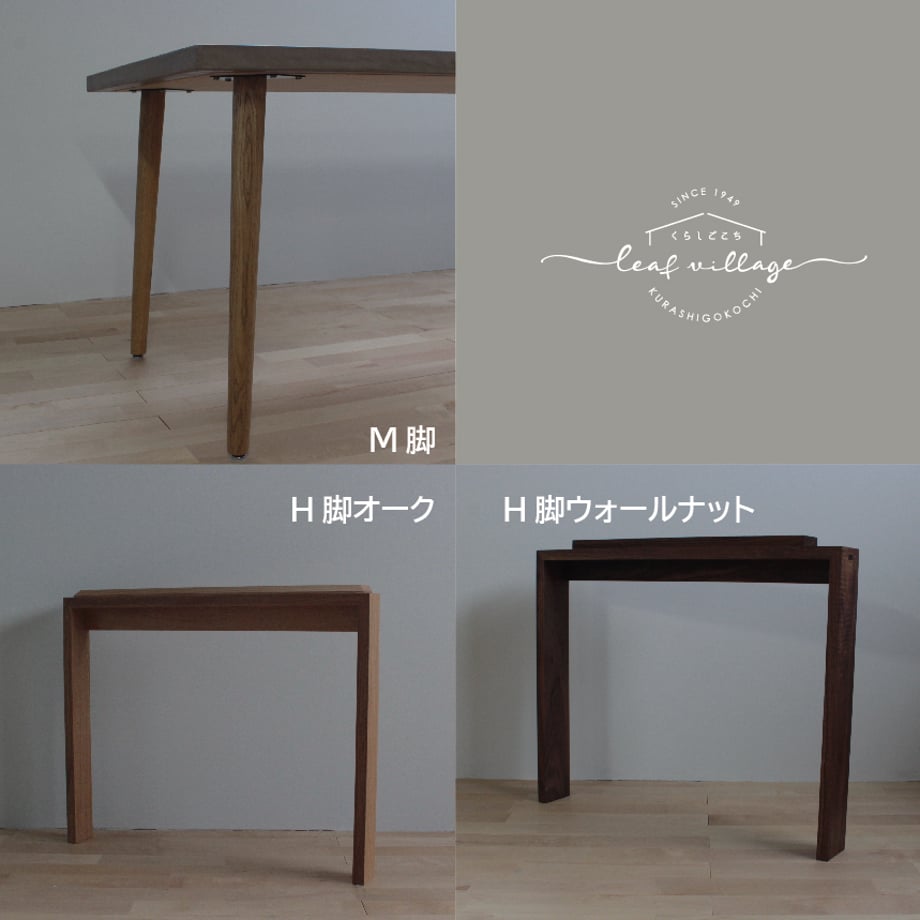 62998ef2d085ee25394ea9e4