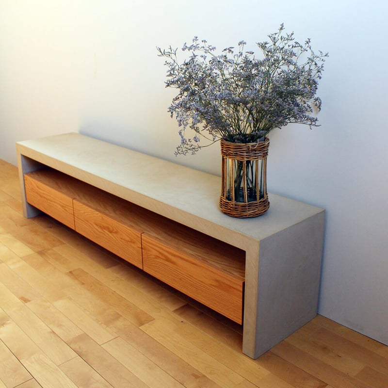 テレビボード hazel anne 専用ページ ラタンテレビ台 Hazel(ヘイゼル