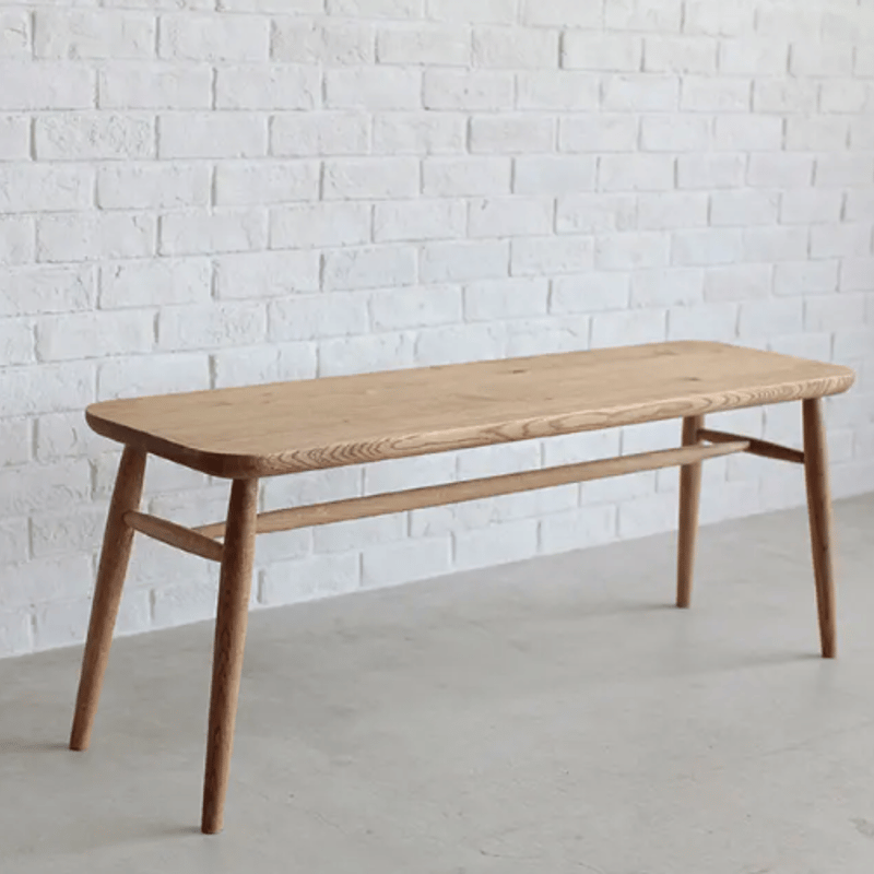 本田様専用決済「モールテックステーブル＋ベンチ」 | Leaf Village 