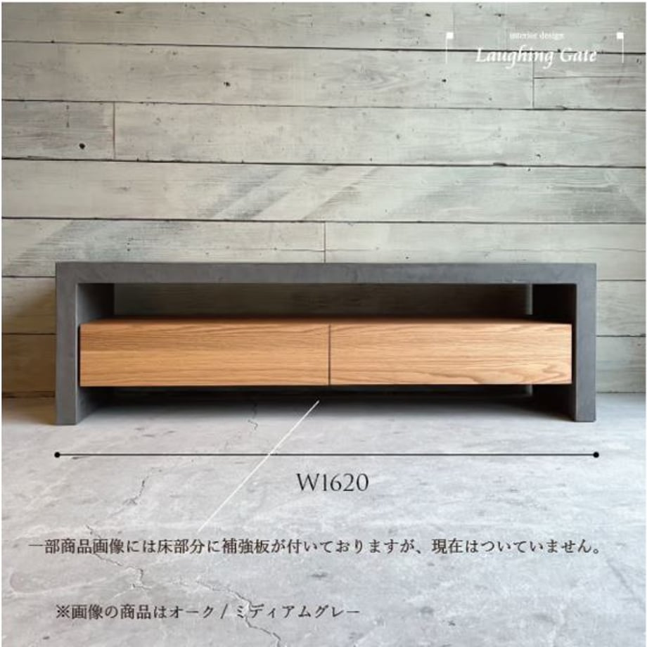 65b816d507ebb51773cdf650