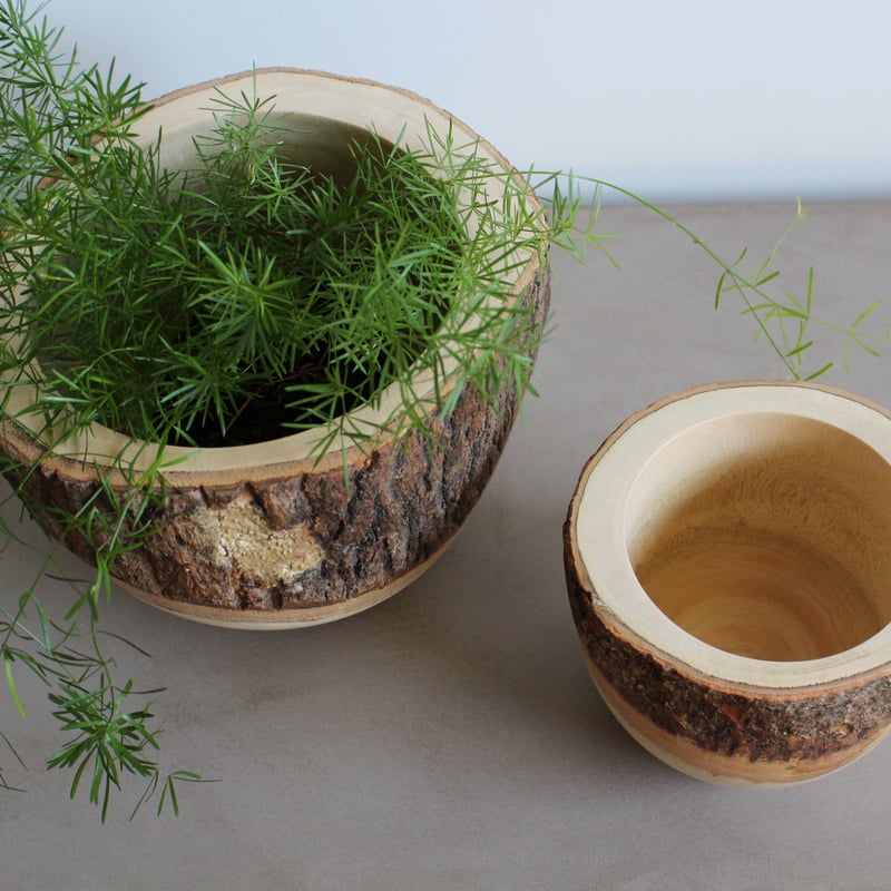 モスリーフ　だーやまん 丸五公式】マンダムセーフティーLight#767｜安全靴・作業靴