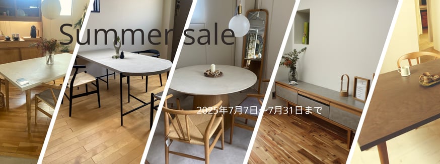 【2日間のみ値下げ！】ラフィンゲート　モールテックス ダイニングテーブル モールテックスのダイニングテーブル（2020更新） | Laughing