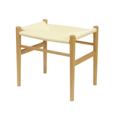 CATEGORY モールテックス家具(ラフィンゲート) | Leaf Village CATEGORY モールテックス家具(ラフィンゲート) | Leaf Village