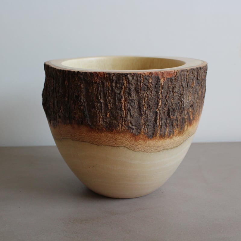 モスリーフ　だーやまん 丸五公式】マンダムセーフティーLight#767｜安全靴・作業靴