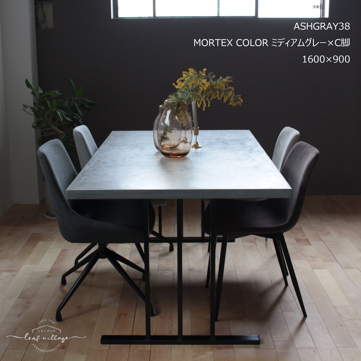 fit=scale-down,w=1200