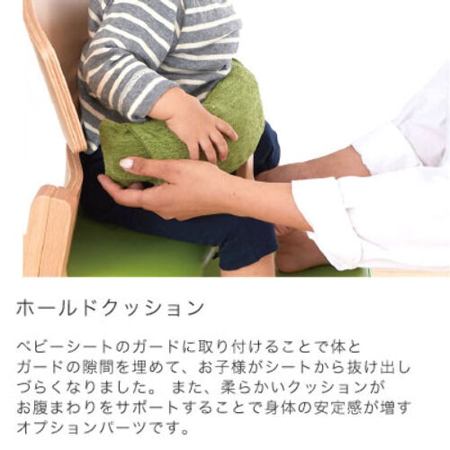 5ffc610ff0b108600a0fb56e