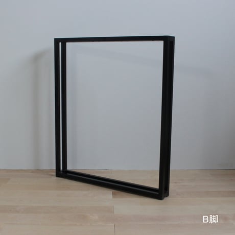 モールテックス ダイニングテーブル ASHGRAY"38" 脚TYPE:B脚  1800/900