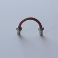lezt-0013　ロッシ革取手