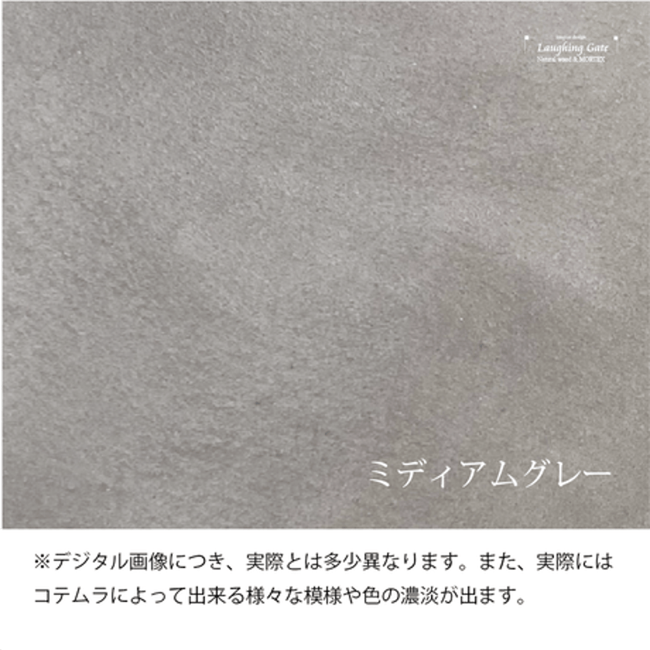 627e6400e3bbd1263a067636