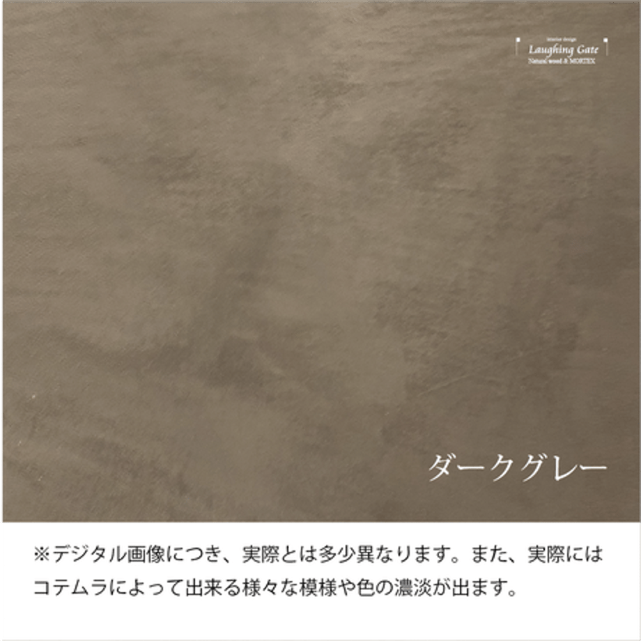 627e6400e3bbd1263a067636