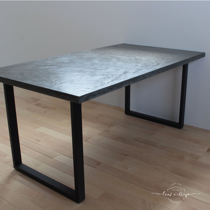 即納可能！ラフィンゲートのモールテックステーブル ASHGRAY