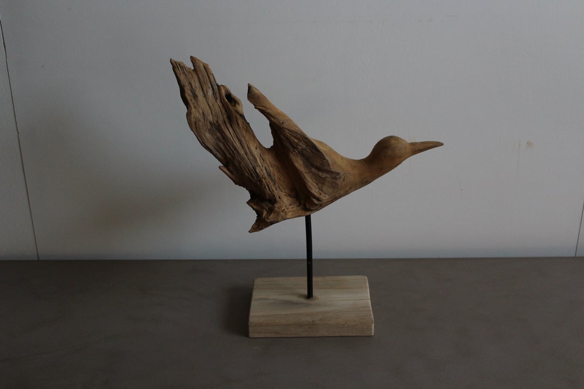 t*1様 ラブバード 田中テルアキ ブローチセット 木彫り 鳥 t*1様 ラブバード 田中テルアキ ブローチセット 木彫り 鳥