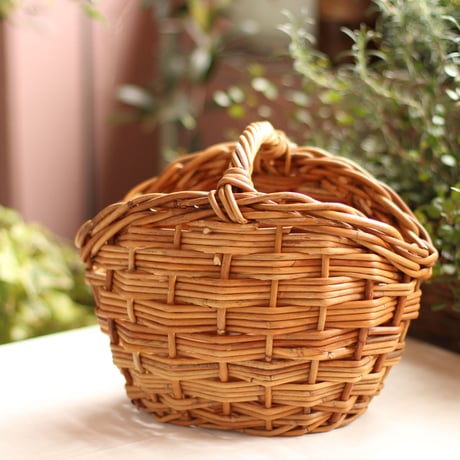 CATEGORY かご | Leaf Village