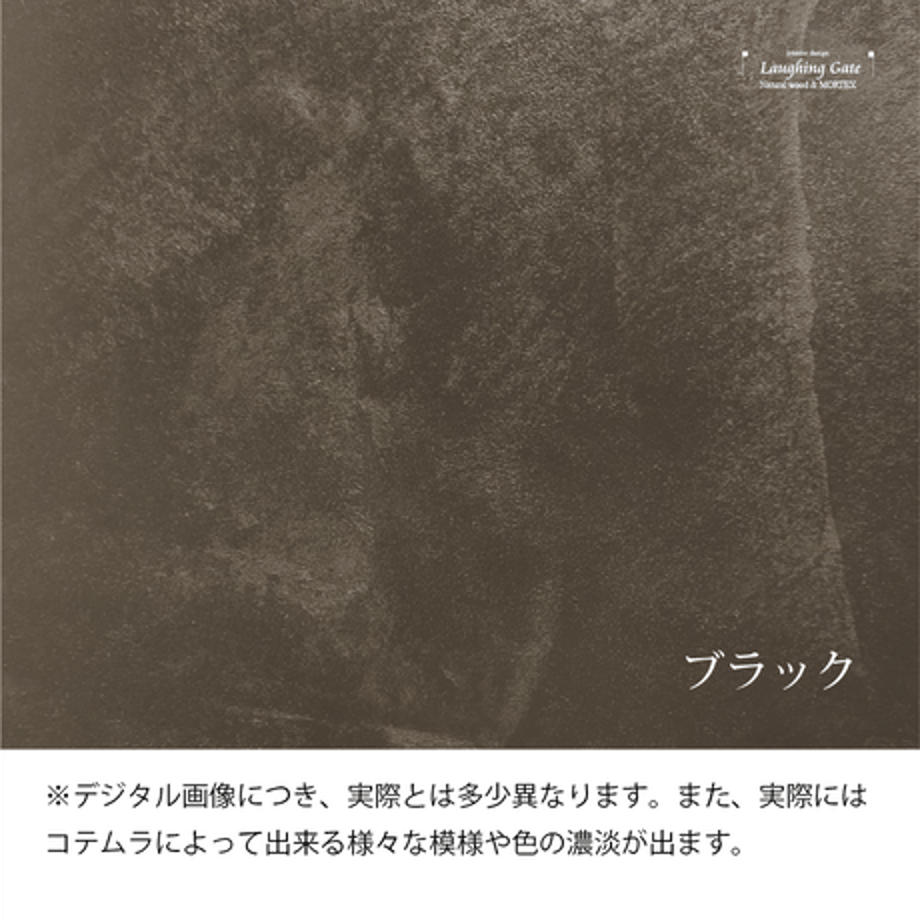 67415fbd3b83cf36a27975d5