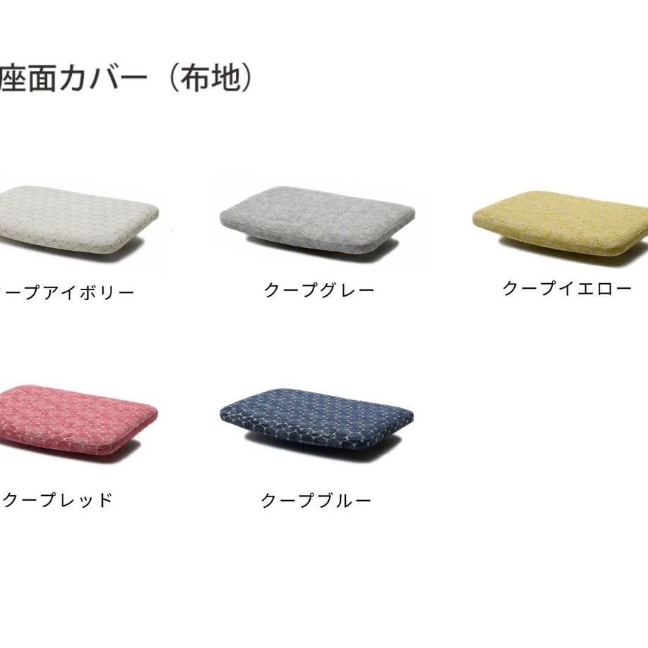 6986a43007d2c42ac83485f8
