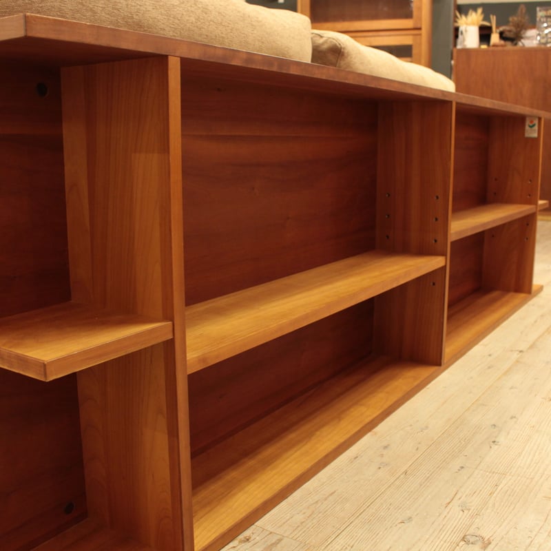 フェミニンソファ3P 関西地区限定！現品SEAL！Lv-sf-fm フェミニンソファ3P