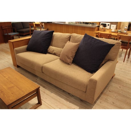 CATEGORY ソファ | Leaf Village