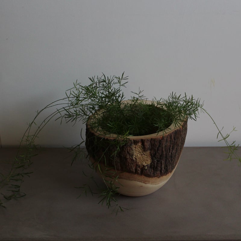 マンゴー‼️ Mango Juice 1L/マンゴージュース - KOBE HALAL FOOD