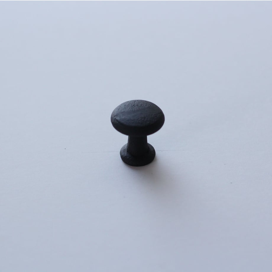 589ad26c100315bc4e000622