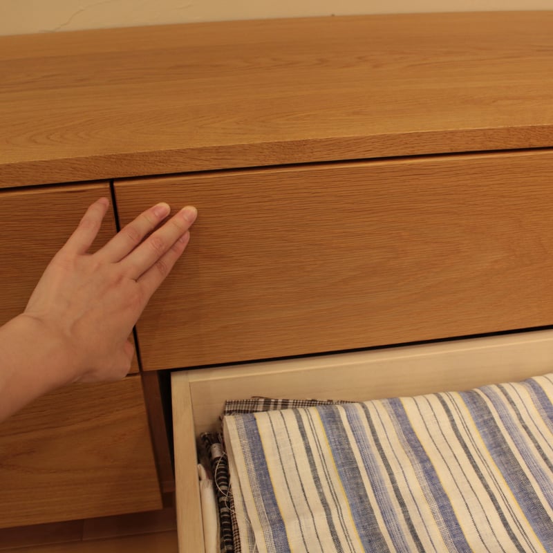 W2500TVボード オーク材 W2500TVボード オーク材