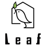 Leaf Village