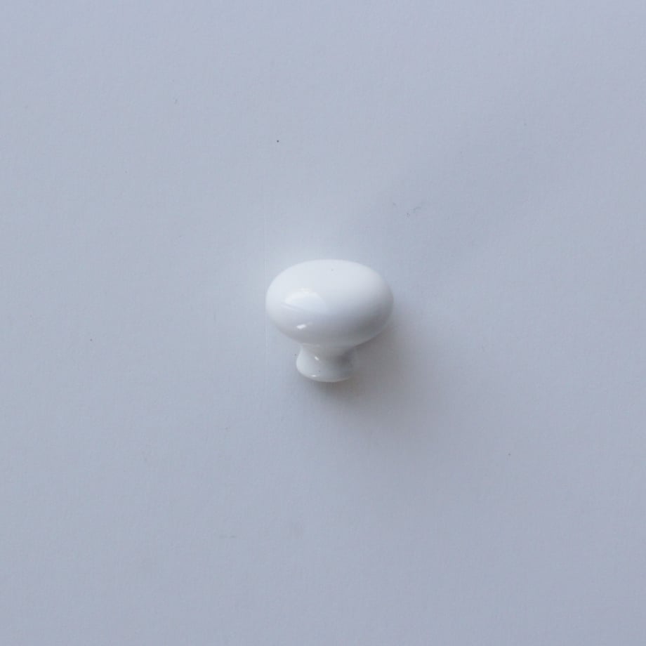 589aa9e19821cc0bf7000397