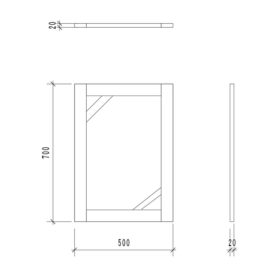 66517d360b53bc02bd0c3d50