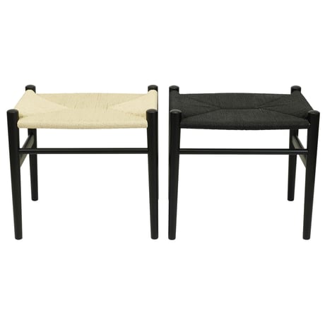 ペーパーコードチェア(ヴィンテージ) ペーパーコードチェア | STORES