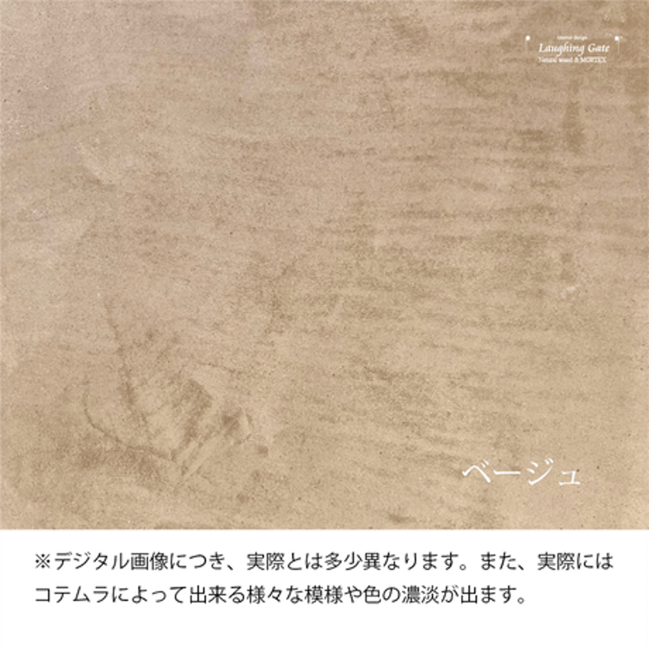 657803d6b71e15002c39c5a8