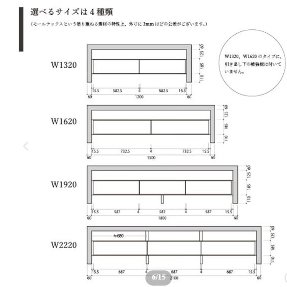 65b816d507ebb51773cdf650