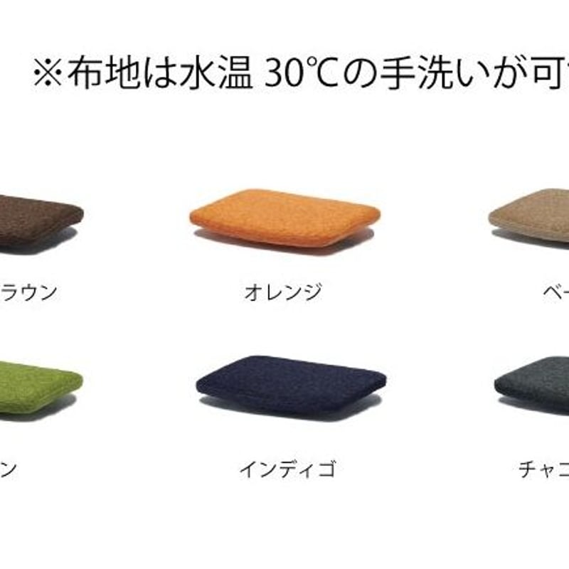 受注生産】lec-00010 アップライトチェア座面カバー（布10色or合皮10色  