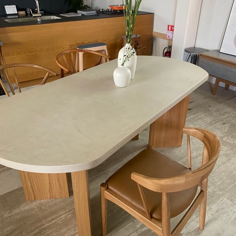 CATEGORY モールテックス家具（ラフィンゲート） | Leaf Village