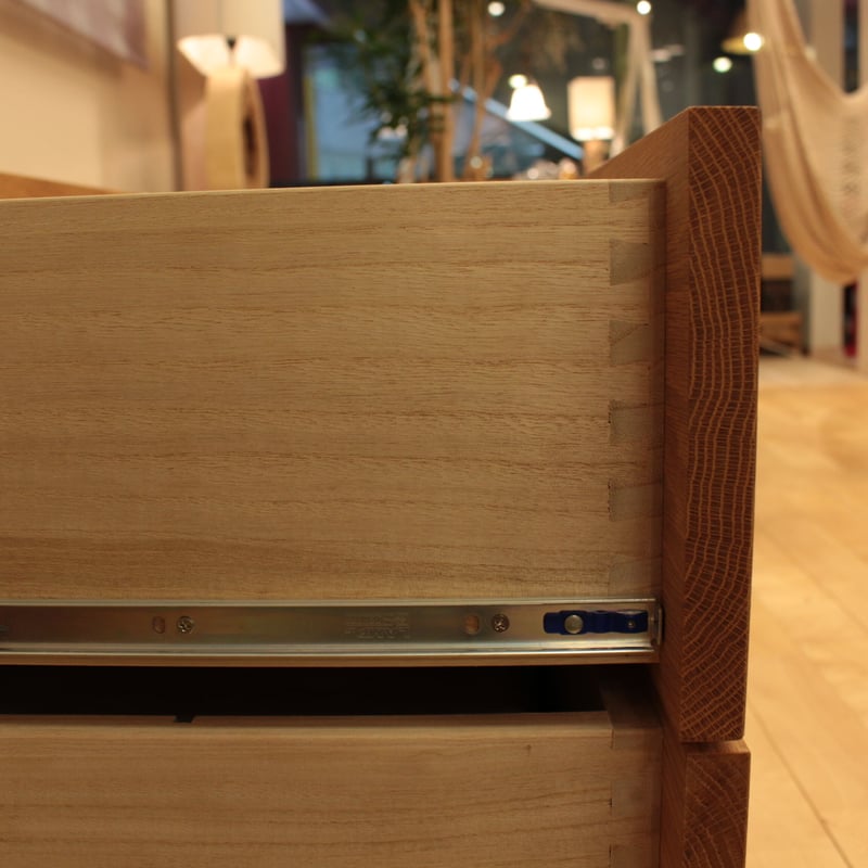 W2500TVボード オーク材 W2500TVボード オーク材