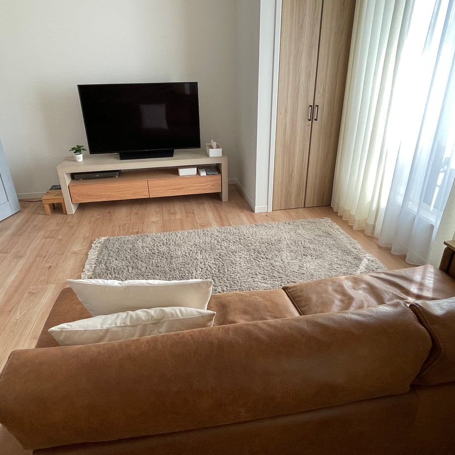 65b816d507ebb51773cdf650