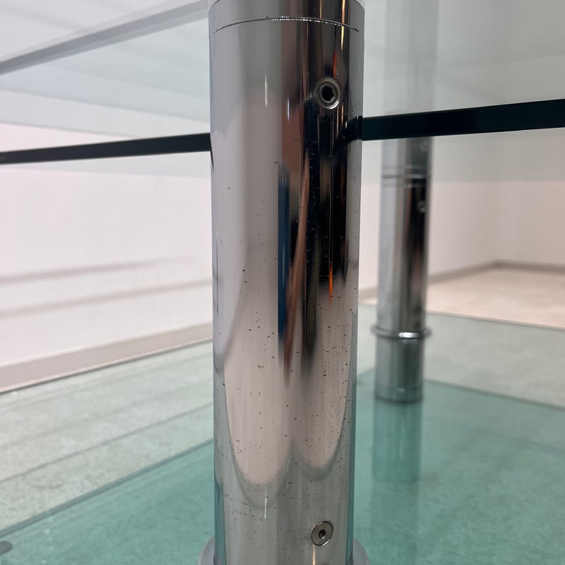 Ronald Schmitt（ロナルド・シュミット） K500 ガラス コーヒー